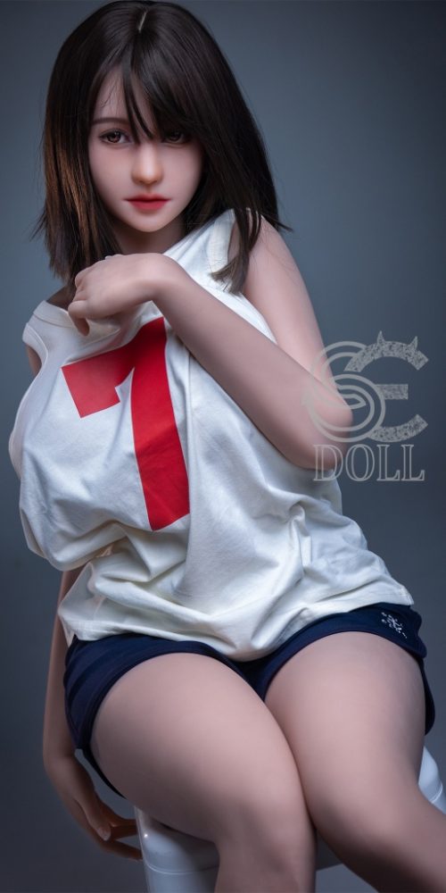 Phibi - Imagen 13
