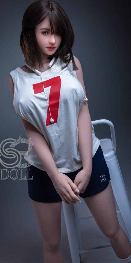 Phibi - Imagen 12