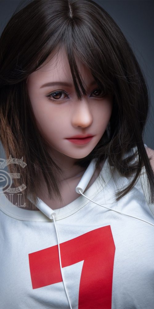 Phibi - Imagen 11