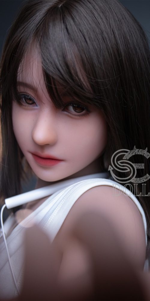 Phibi - Imagen 10