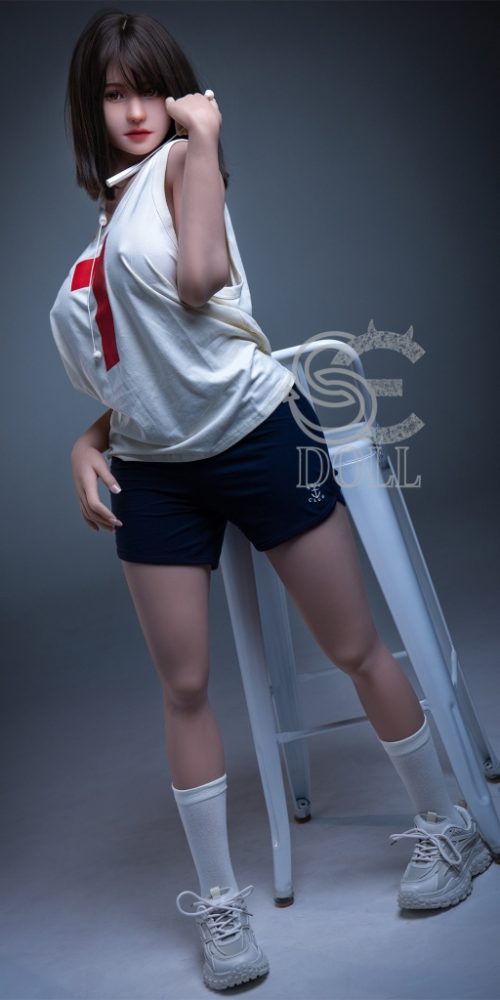Phibi - Imagen 9