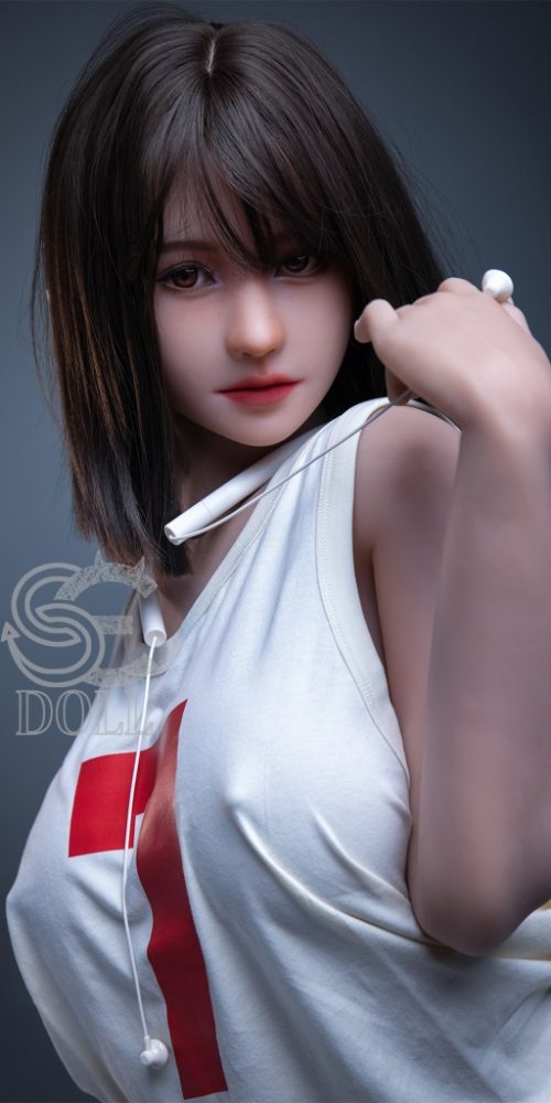 Phibi - Imagen 8