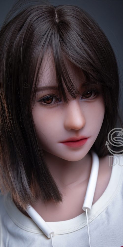 Phibi - Imagen 7
