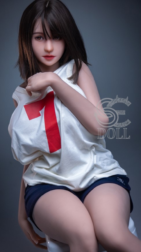 Phibi