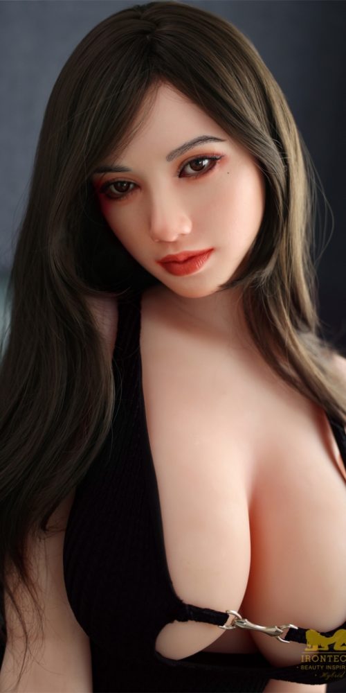 Ritia - Imagen 5