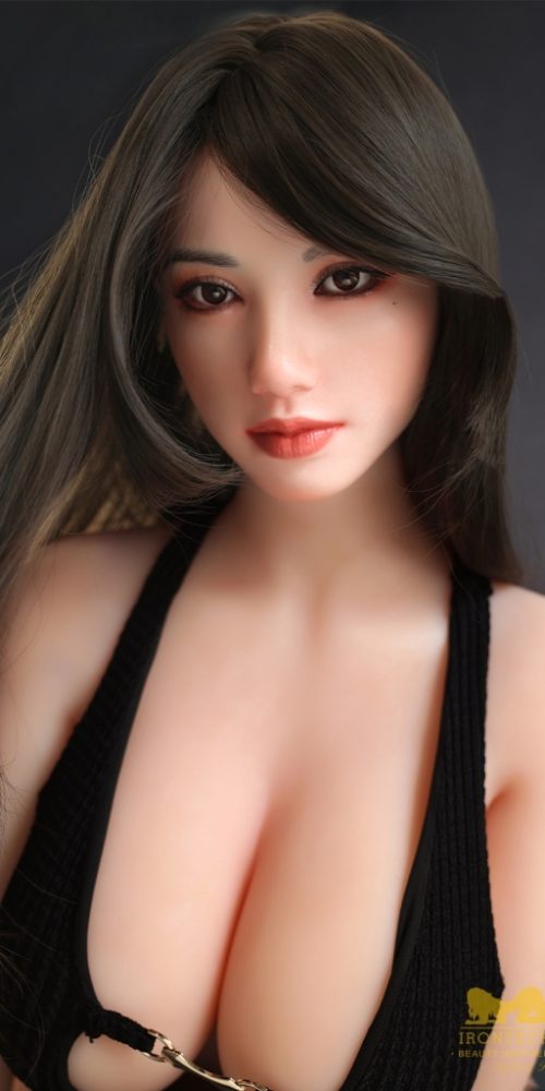 Ritia - Imagen 4