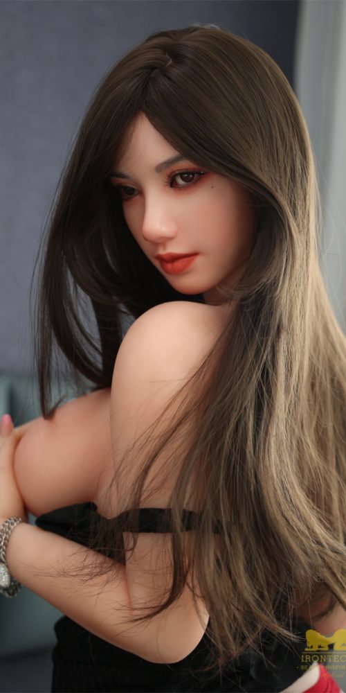 Ritia - Imagen 13