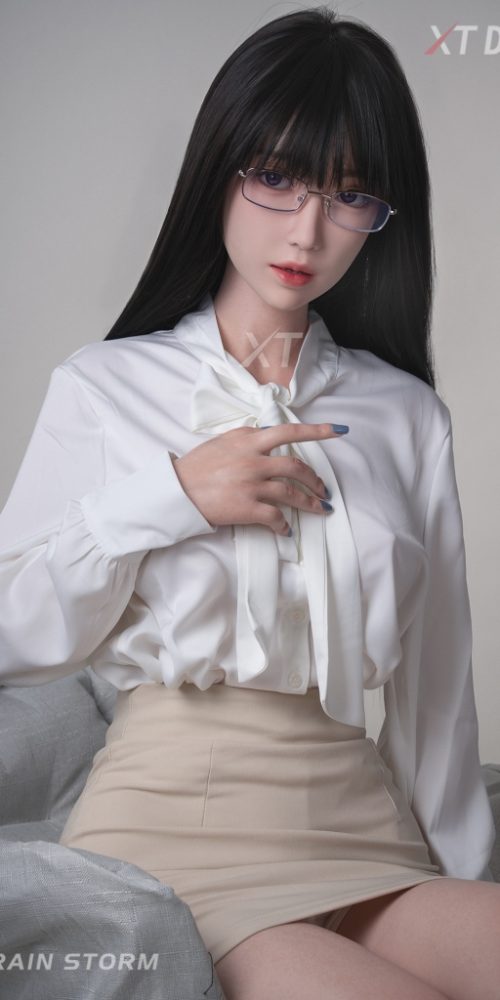 Rosaire Liu - Imagen 5