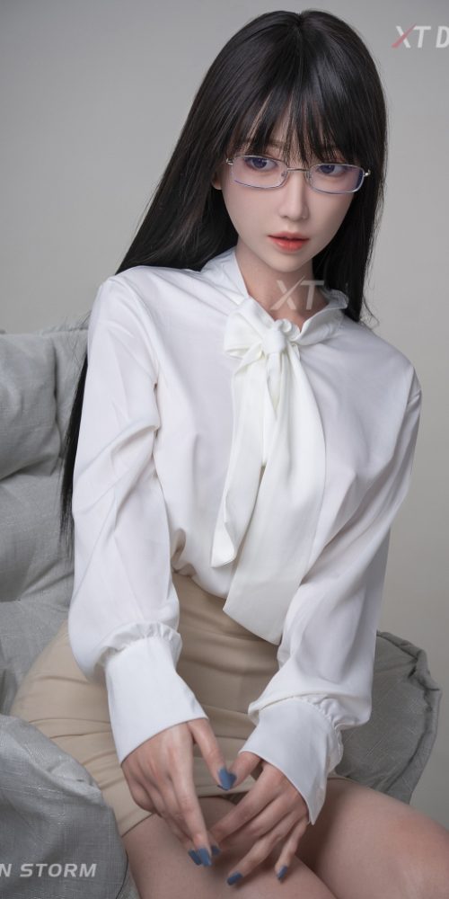 Rosaire Liu - Imagen 6