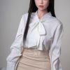 Rosaire Liu
