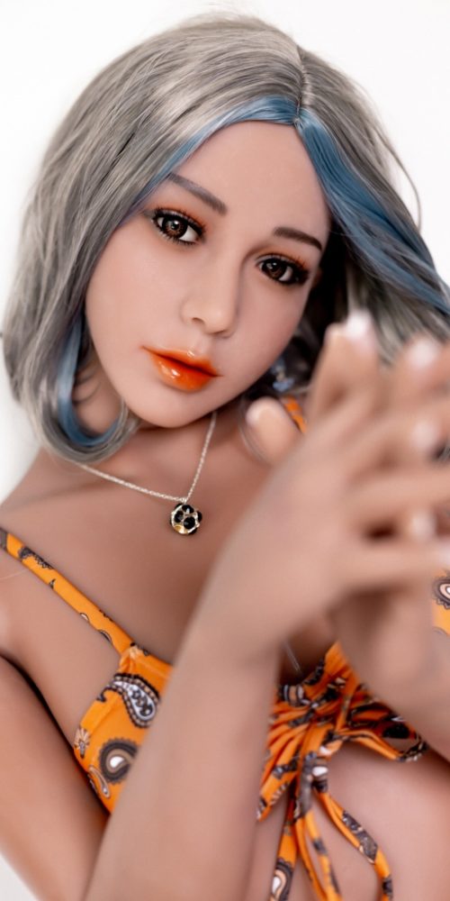 Sayuki - Image 9