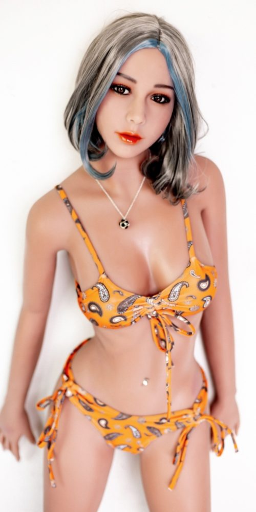 Sayuki - Image 17