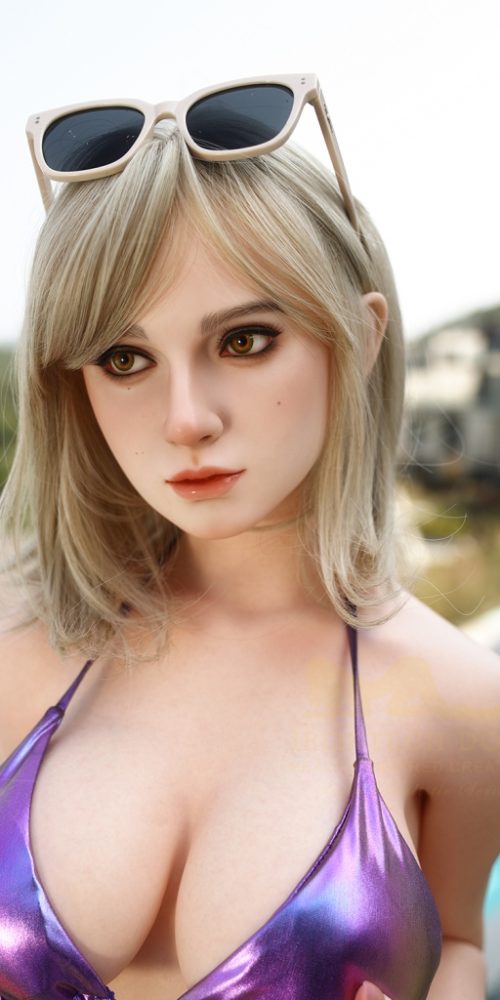 Susana - Imagen 3