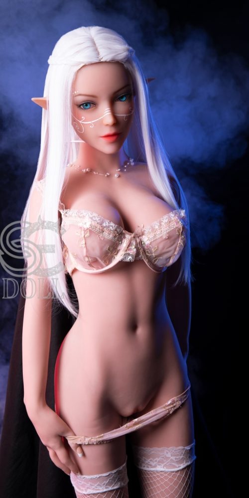 Sylph - Imagen 6