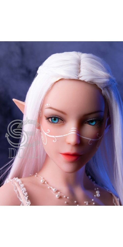 Sylph - Imagen 17