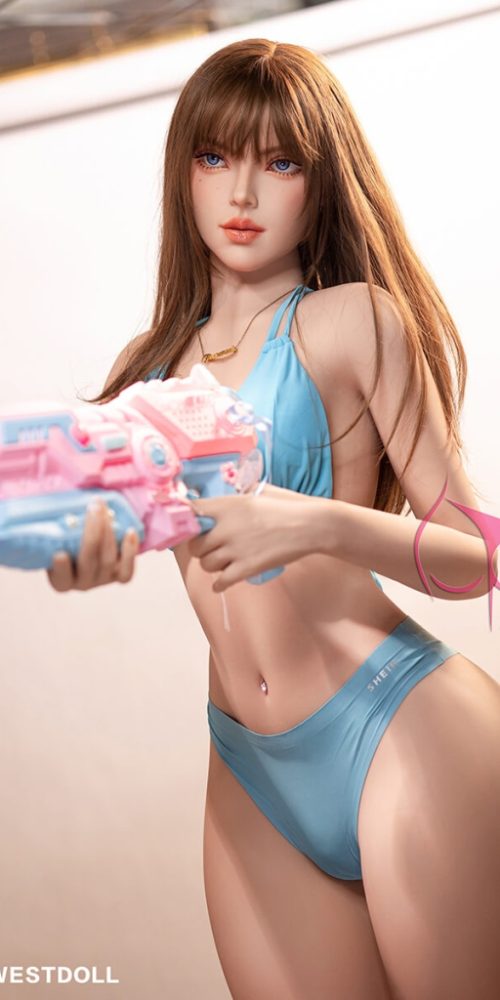Tammy - Imagen 12