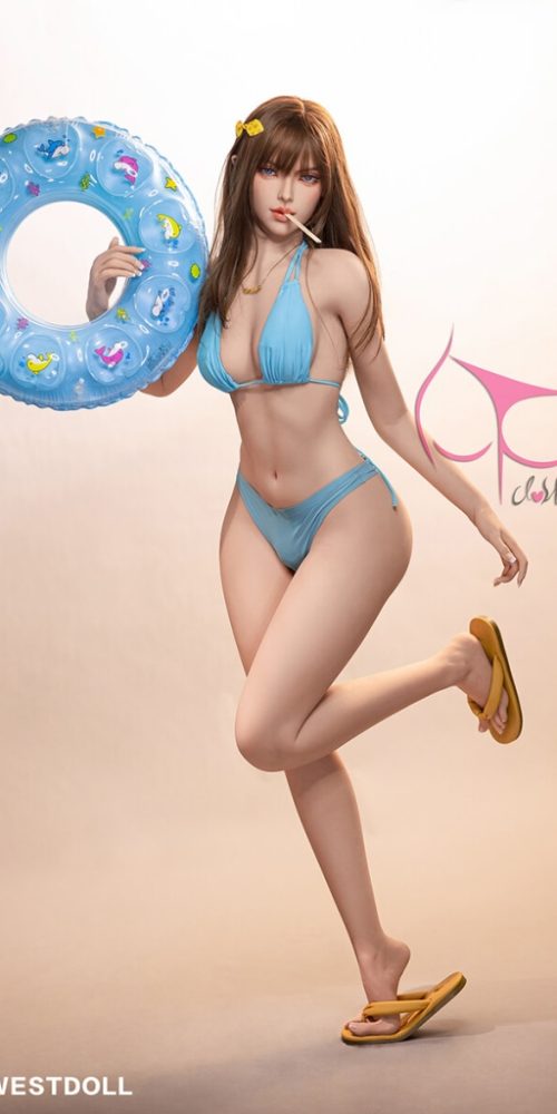 Tammy - Imagen 6