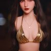 Tifani