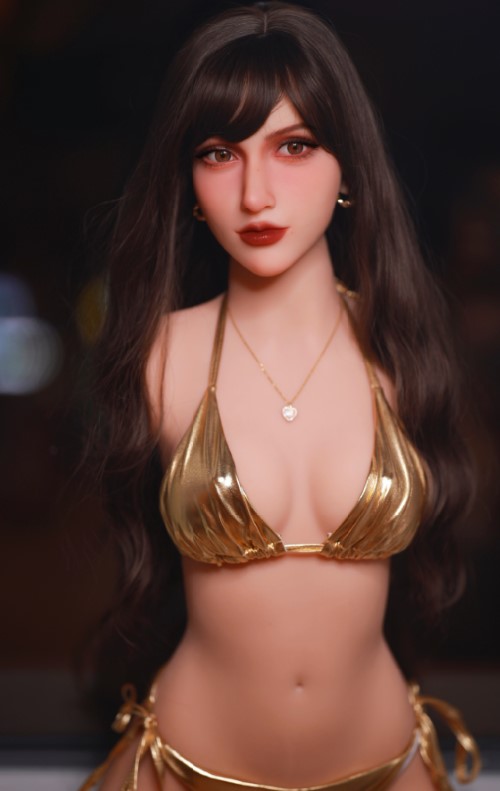 Tifani