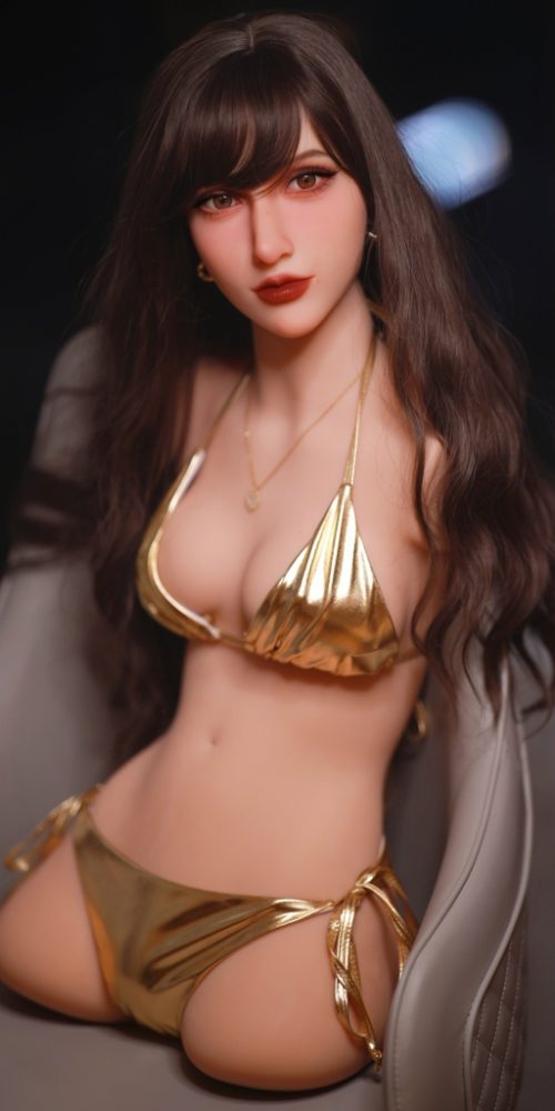 Tifani - Imagen 8