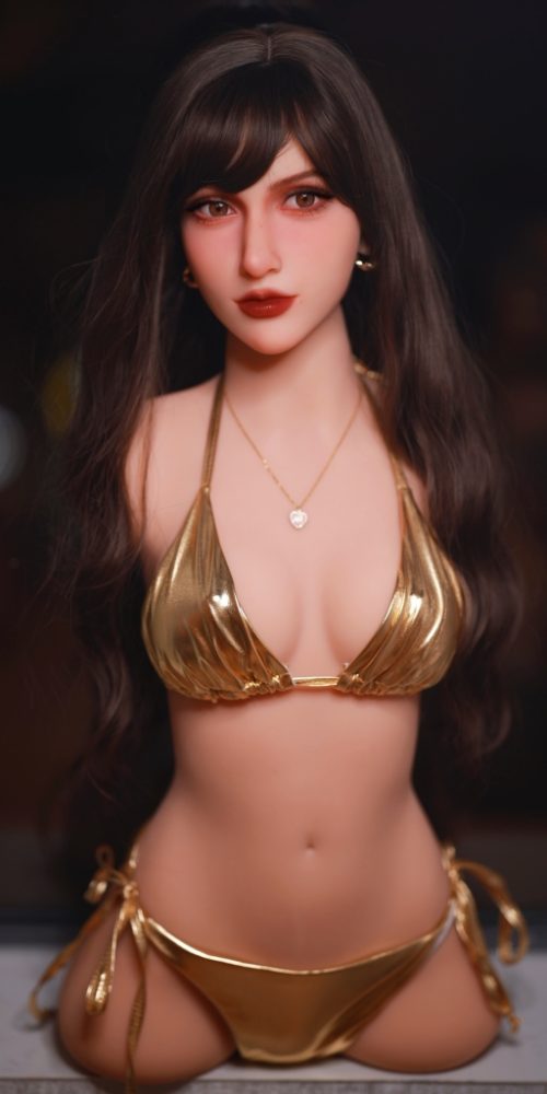 Tifani - Imagen 7