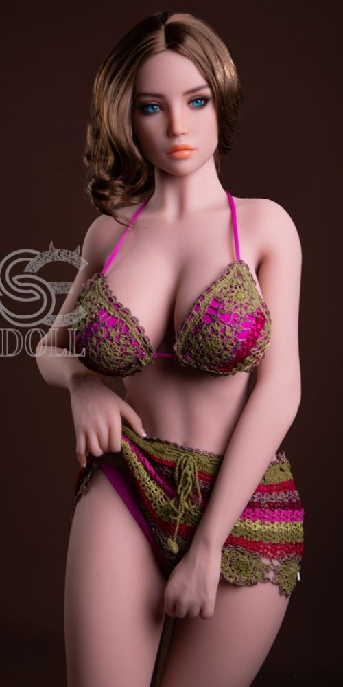 Vanora - Imagen 3