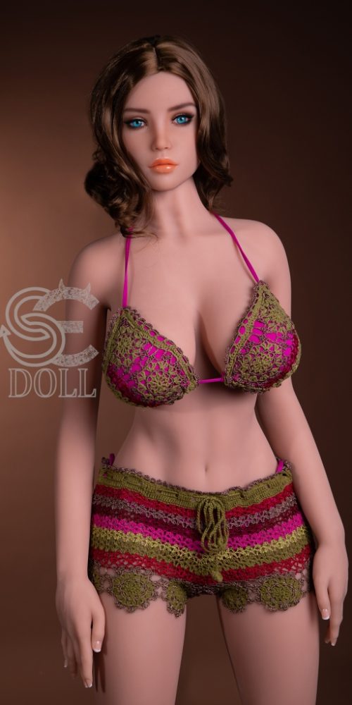 Vanora - Imagen 2