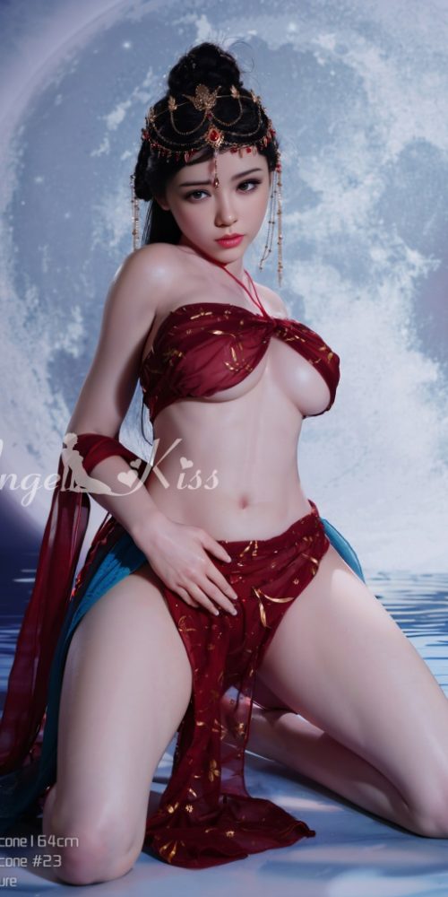 Xerezade - Image 8