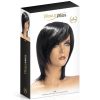 Peluca Zoe corto liso para Sex Dolls