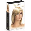 Peluca Olivia largo liso para Sex Dolls