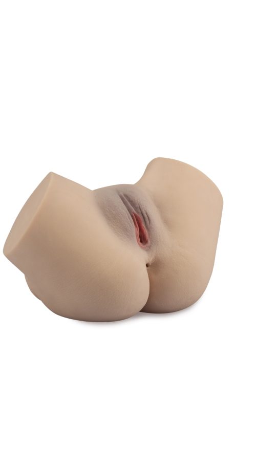 Culo y Vagina Realista Samantha - Imagen 8