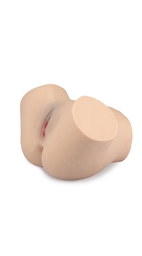 Culo y Vagina Realista Samantha - Imagen 3