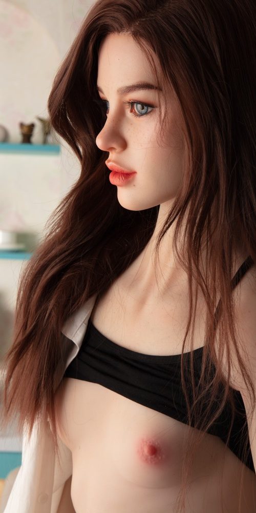 Hedi - Imagen 12
