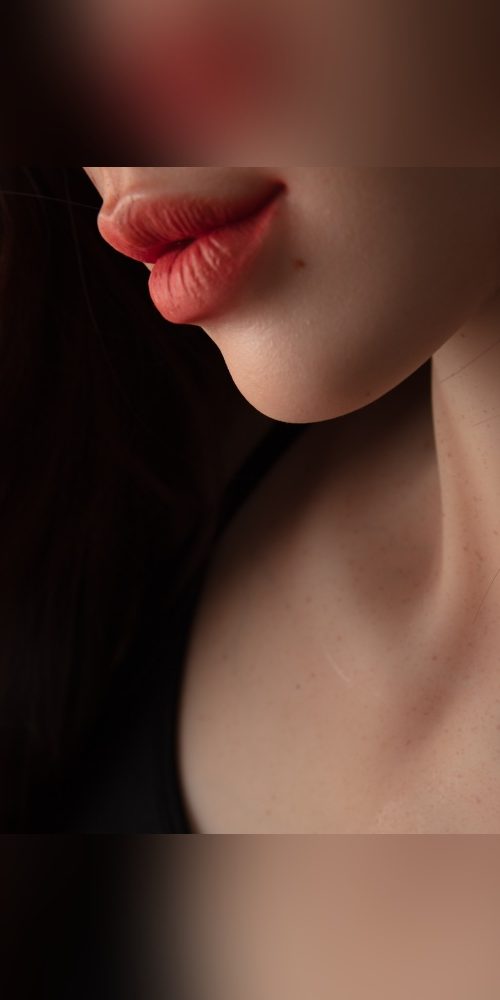 Hedi - Imagen 9