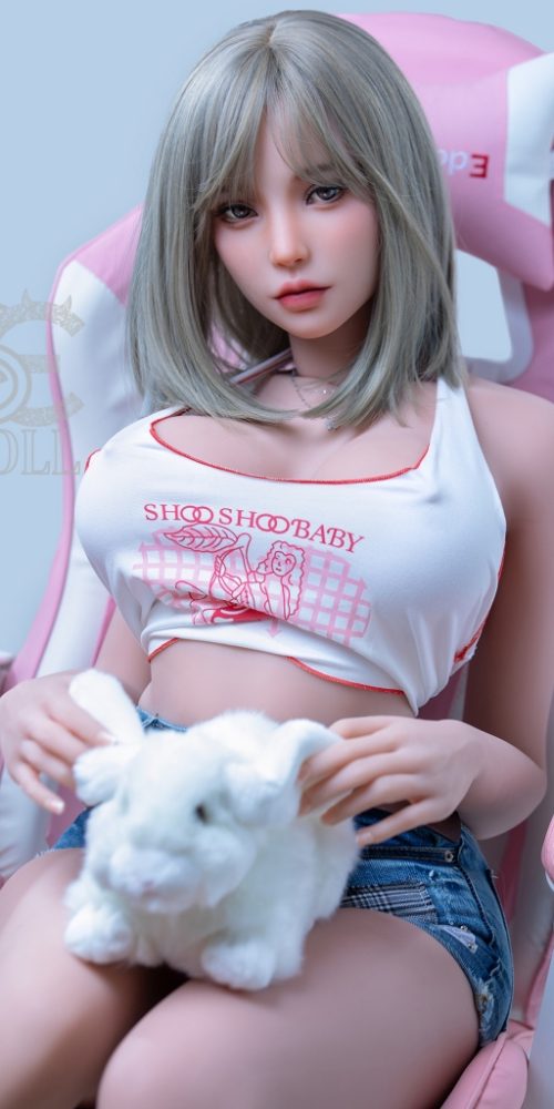Akina - Imagen 5