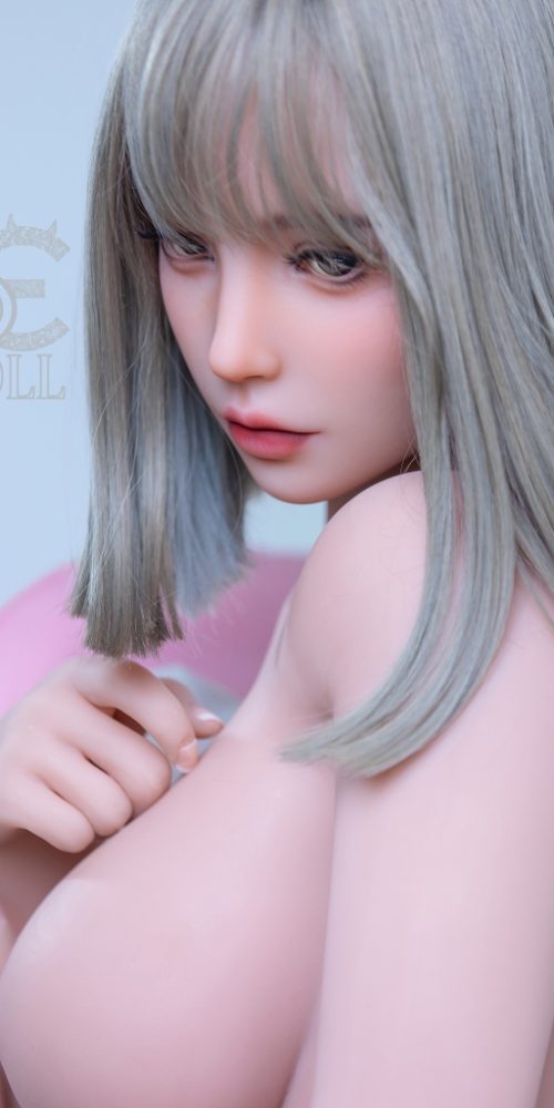 Akina - Imagen 15