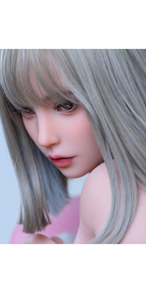 Akina - Imagen 16