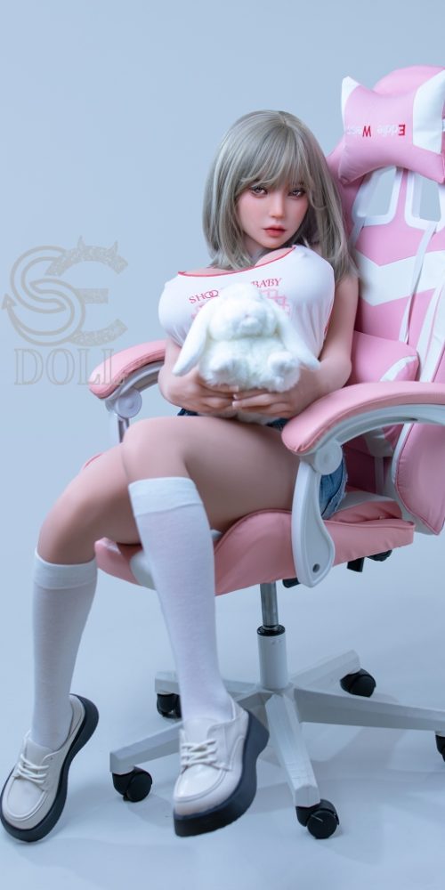 Akina - Imagen 2