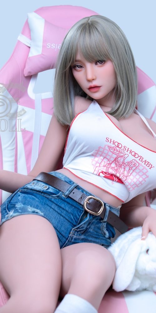 Akina - Imagen 6