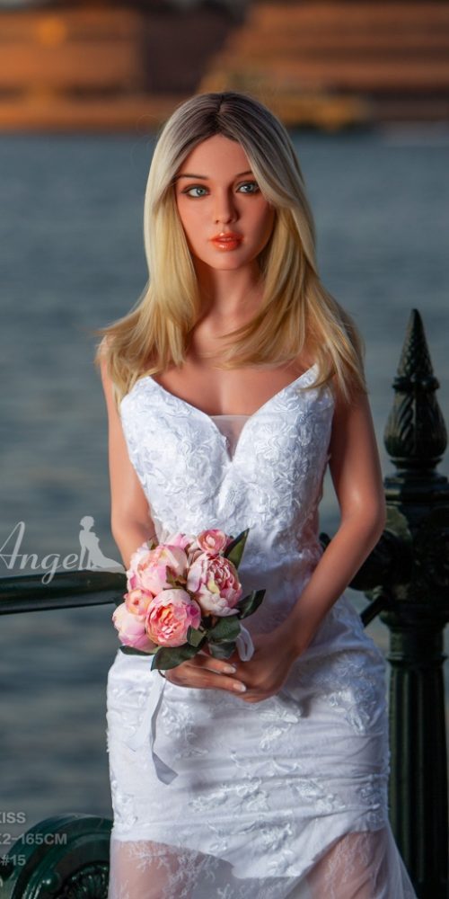 Alison - Imagen 2