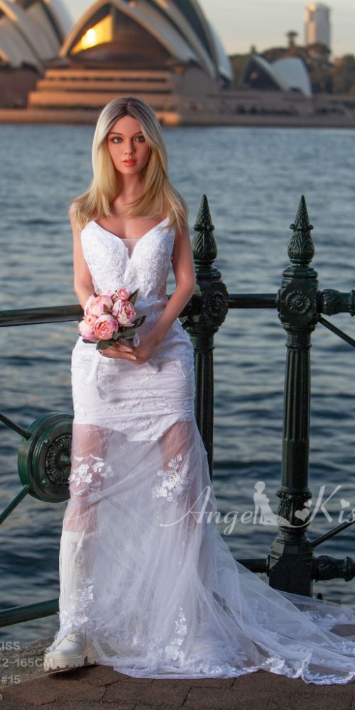 Alison - Imagen 50