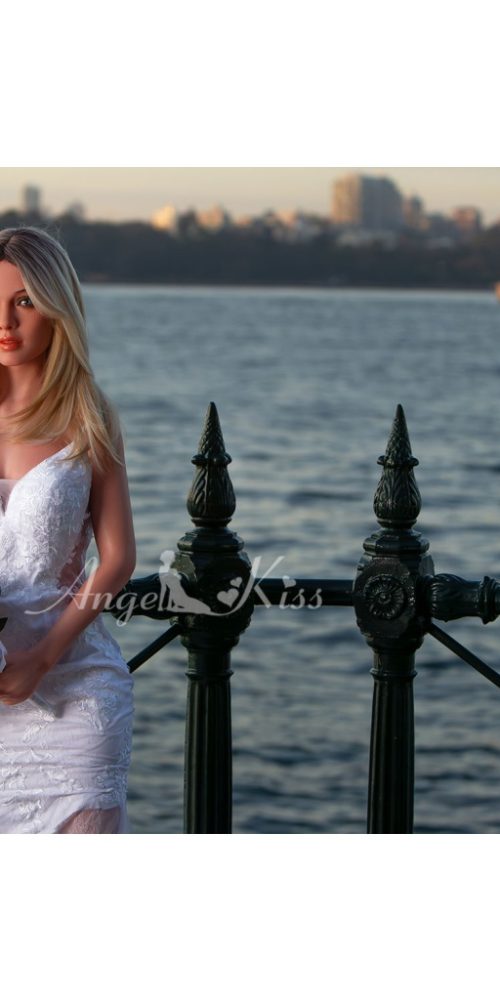 Alison - Imagen 49