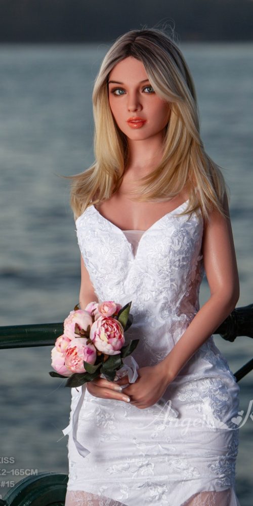 Alison - Imagen 48