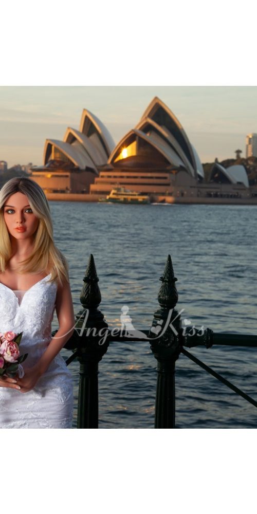 Alison - Imagen 47