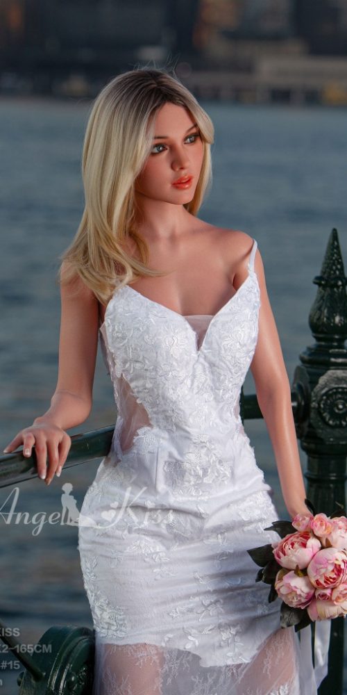 Alison - Imagen 46
