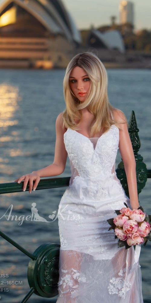 Alison - Imagen 45