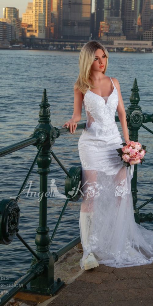 Alison - Imagen 44