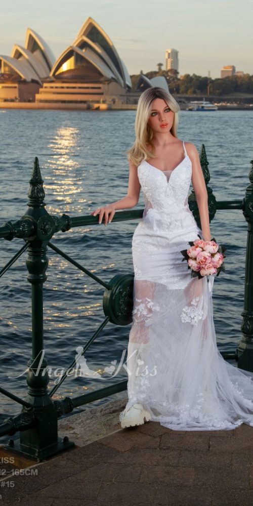 Alison - Imagen 43