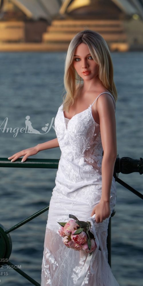 Alison - Imagen 41