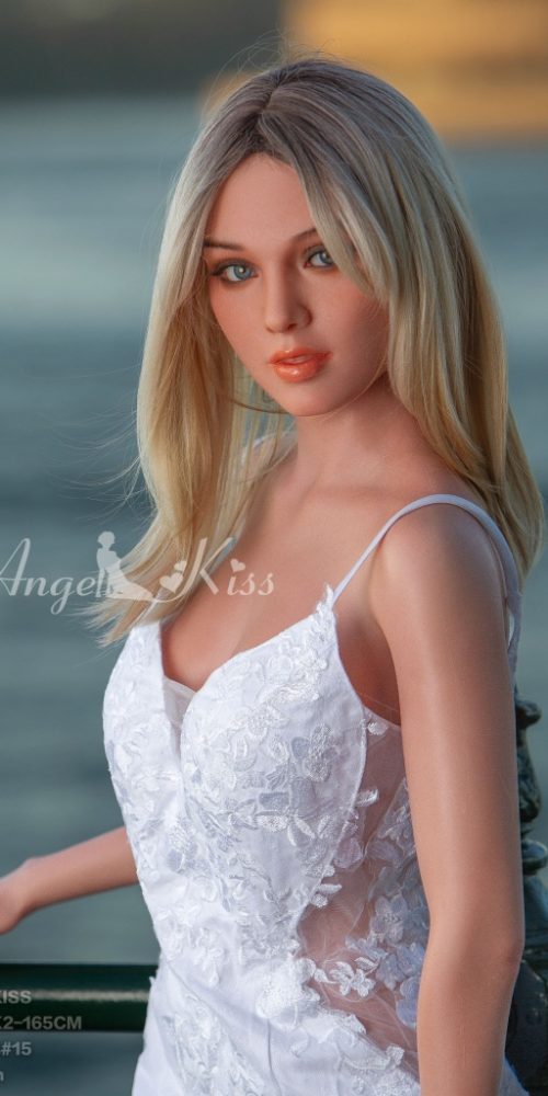Alison - Imagen 40